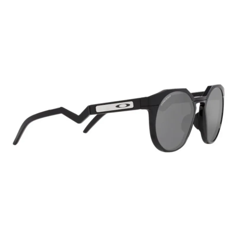 Oakley Hstn Round-frame Sunglasses-2