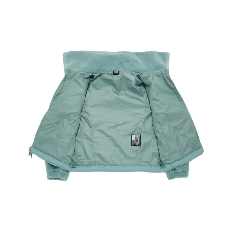 THE NORTH FACE Jackets Coats Women's Lake Blue-2