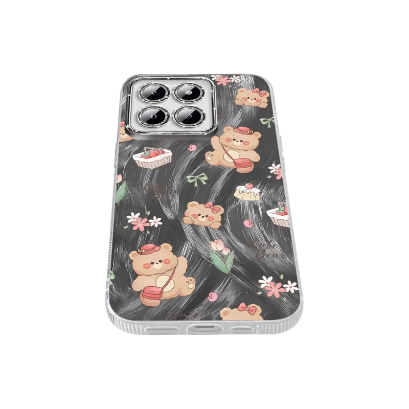 TUNAMEI Phone Cases-11