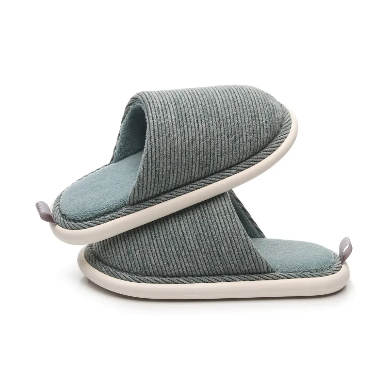 Golofi Slippers / Home Slippers-2
