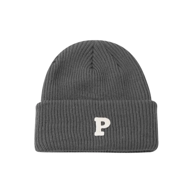 Specialoutlook Acrylic Beanies Unisex-4
