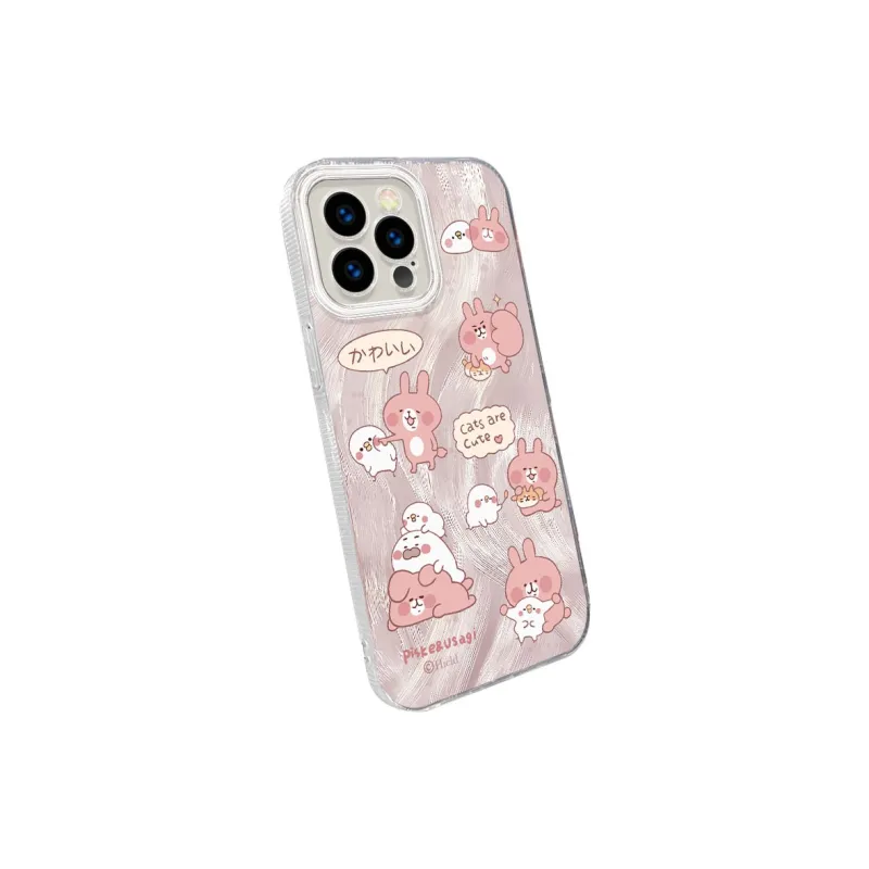 TUNAMEI Phone Cases-31