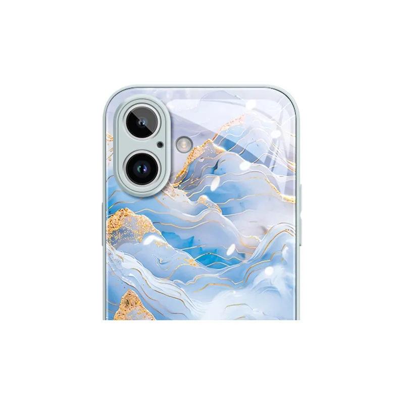 Gu Gu You Phone Cases-7