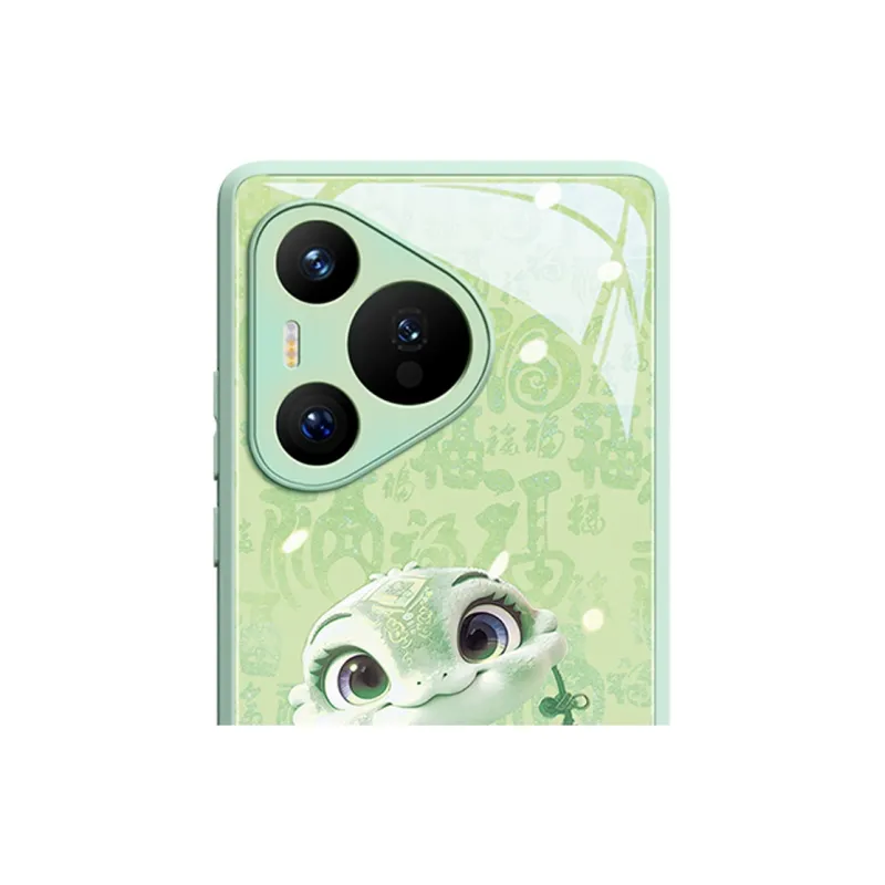 Gu Gu You Phone Cases-10