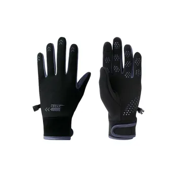 Great Connoisseur Ski Gloves Gloves Unisex