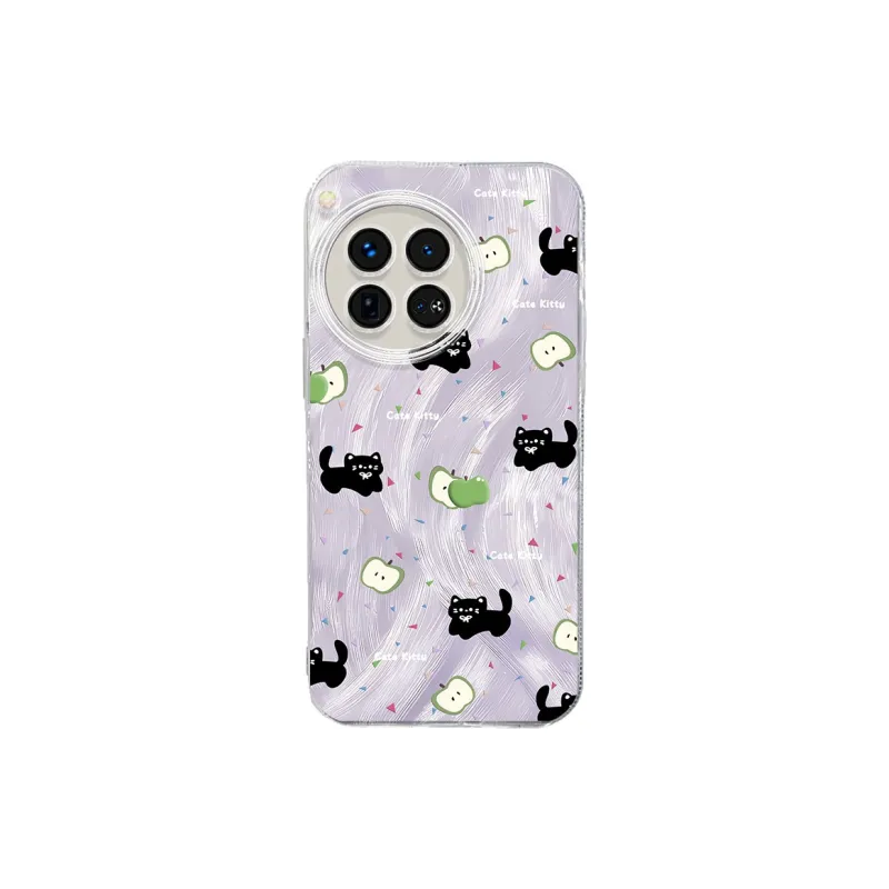 TUNAMEI Phone Cases-51