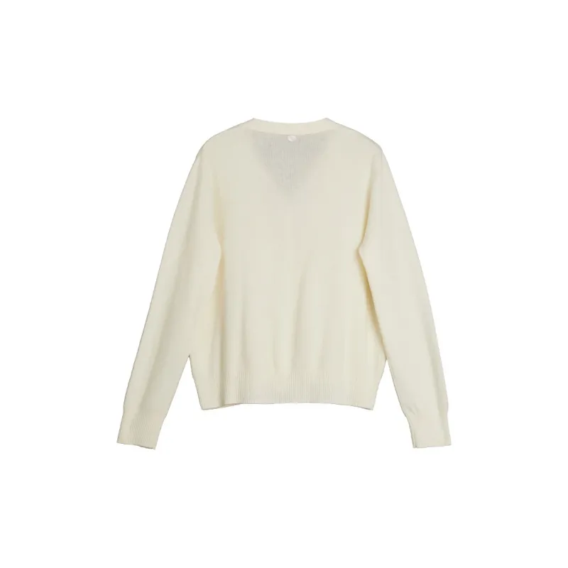 ELLE Sweaters Women's-1
