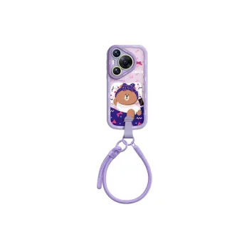 LINE FRIENDS Phone Cases