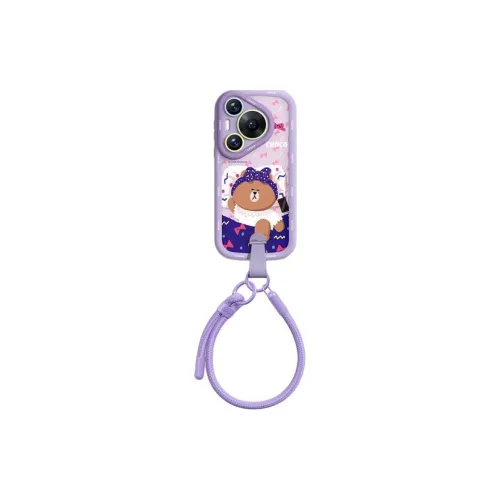 LINE FRIENDS Phone Cases