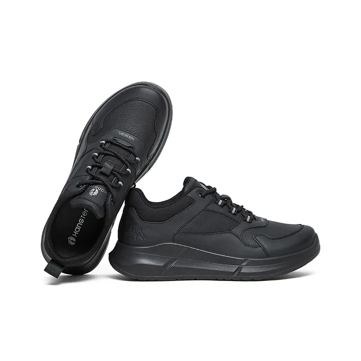 HANG TEN Low-Top Casual Shoes Men's-4