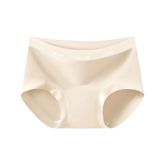 Urban Beauty Underpants Women's Combo Set-35
