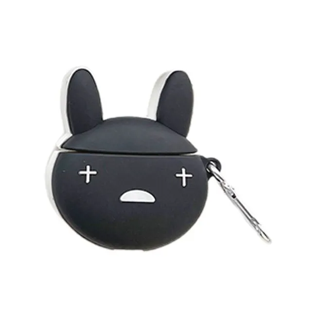 Tronic Danone Headphone Cases-0