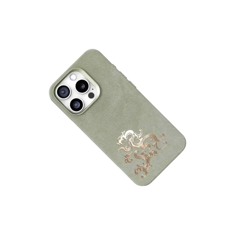 SCUD Phone Cases-19
