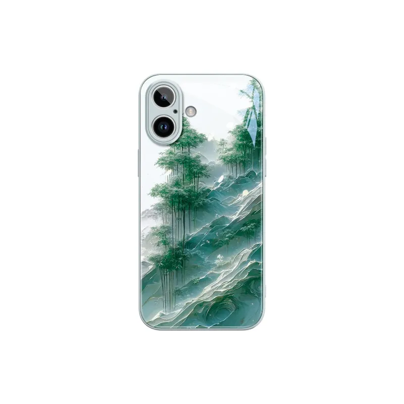 Gu Gu You Phone Cases-4