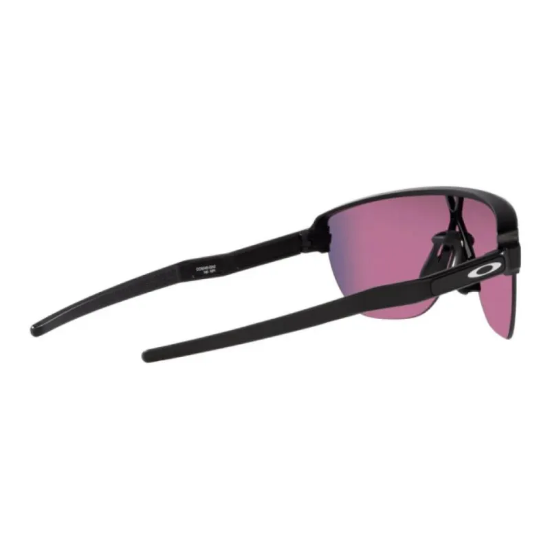 Oakley Corridor Sunglasses-3