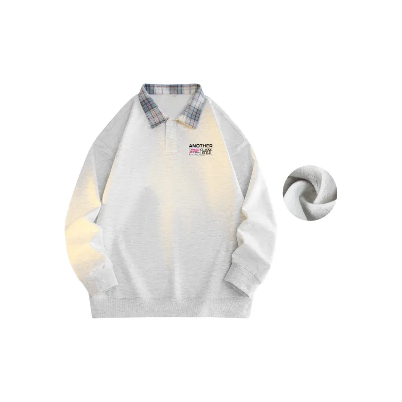 FREO3N Sweatshirts Unisex-1