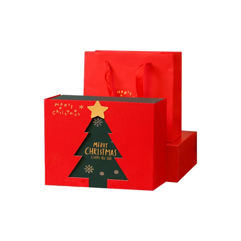 Box selection Gift Box Sets-7