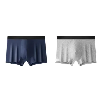 Lan Miao Underpants Men's 2 Pack