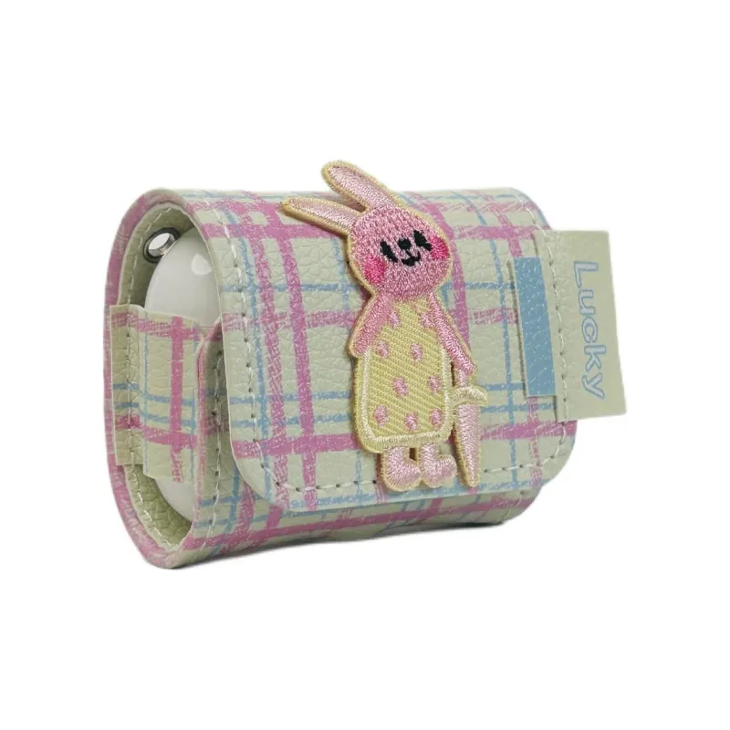 Wei Xin Headphone Cases-5