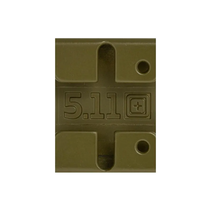 5.11 Accessories Unisex-2