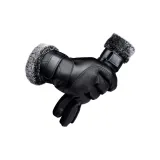 Black-Style 5