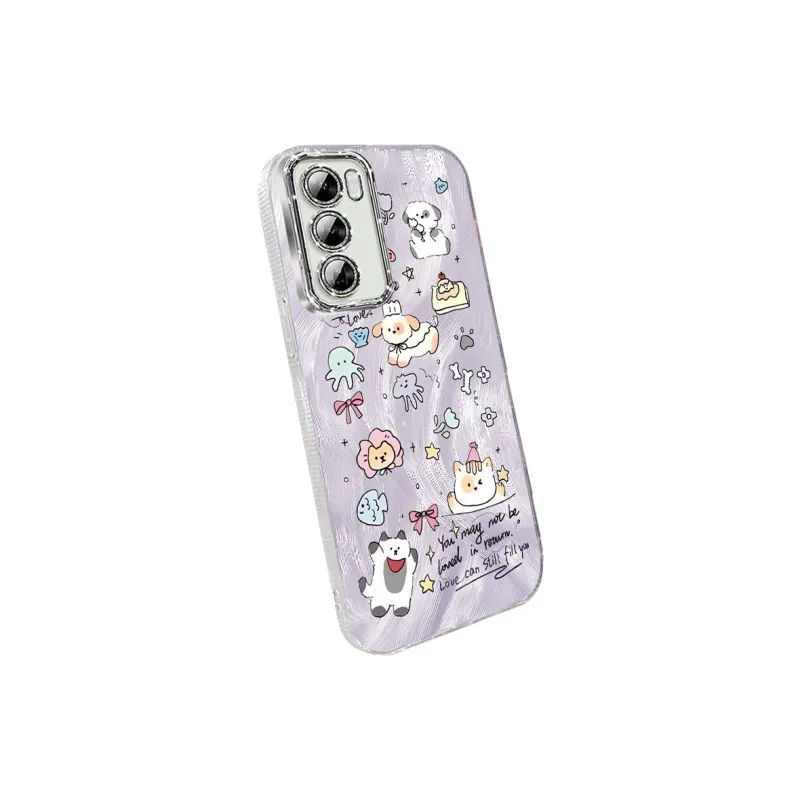 TUNAMEI Phone Cases-37