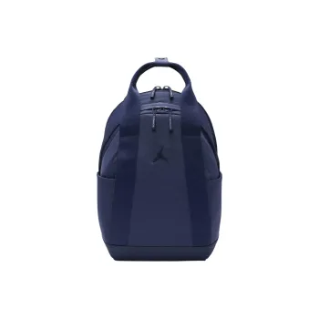 JORDAN Alpha Mini Backpack 9L