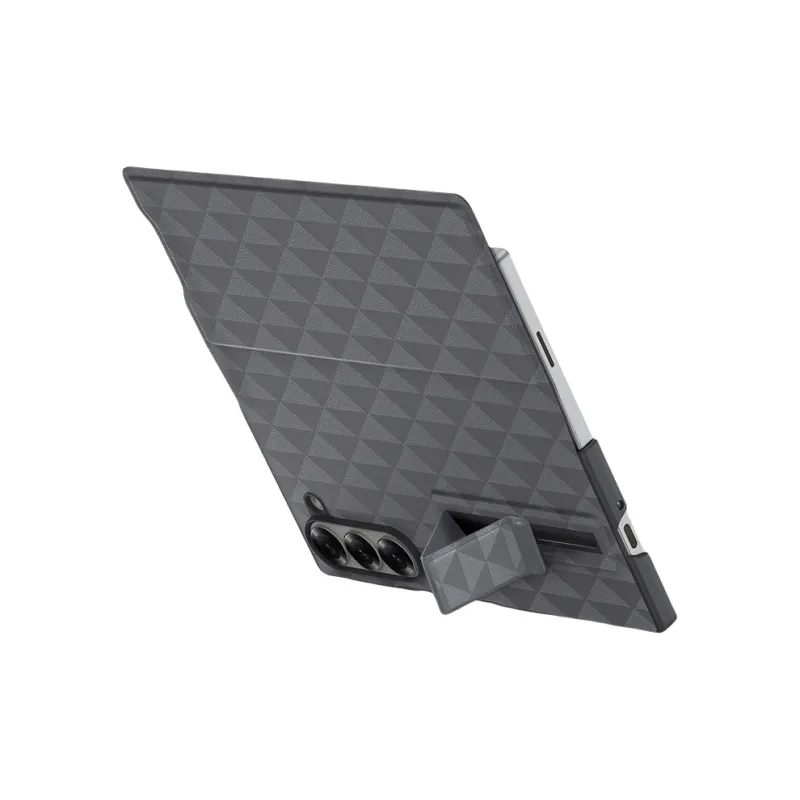DUXDUCIS Phone Cases-6