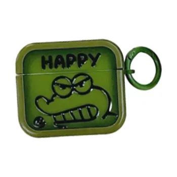 Kona Chun Headphone Cases