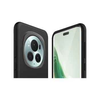 ZHUOJI Phone Cases