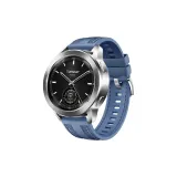 Composite Woven Strap-Blue