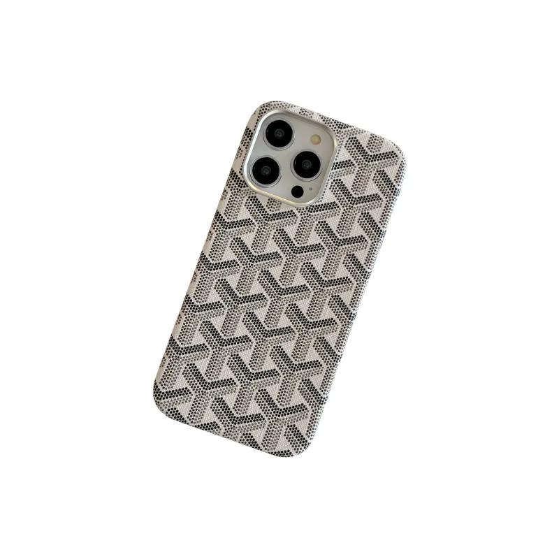 Chi Tang Phone Cases-2