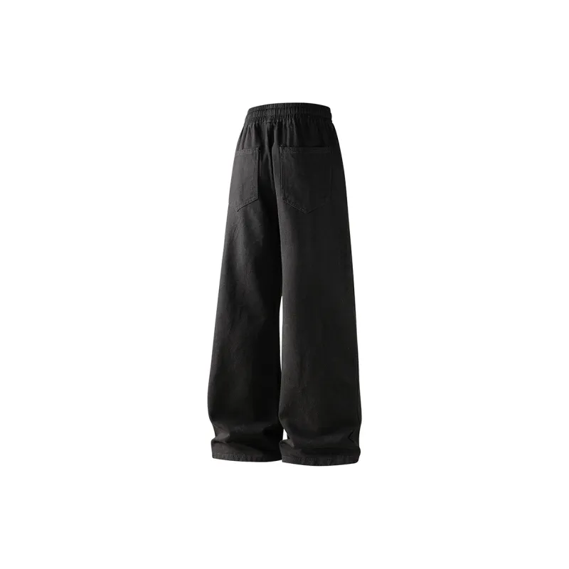 JRX Jeans Unisex-23