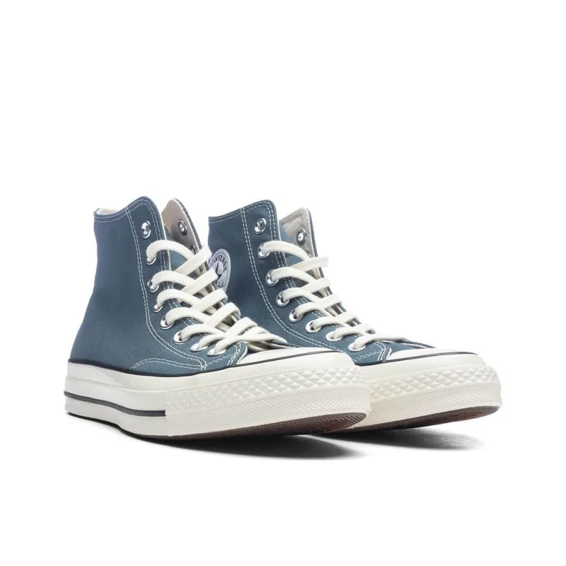Converse Chuck 70 High 'Neutral Teal'-2