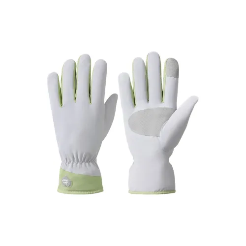YUZHAOLIN Water Repellent Gloves Women's