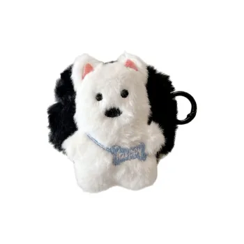 Kona Chun Headphone Cases