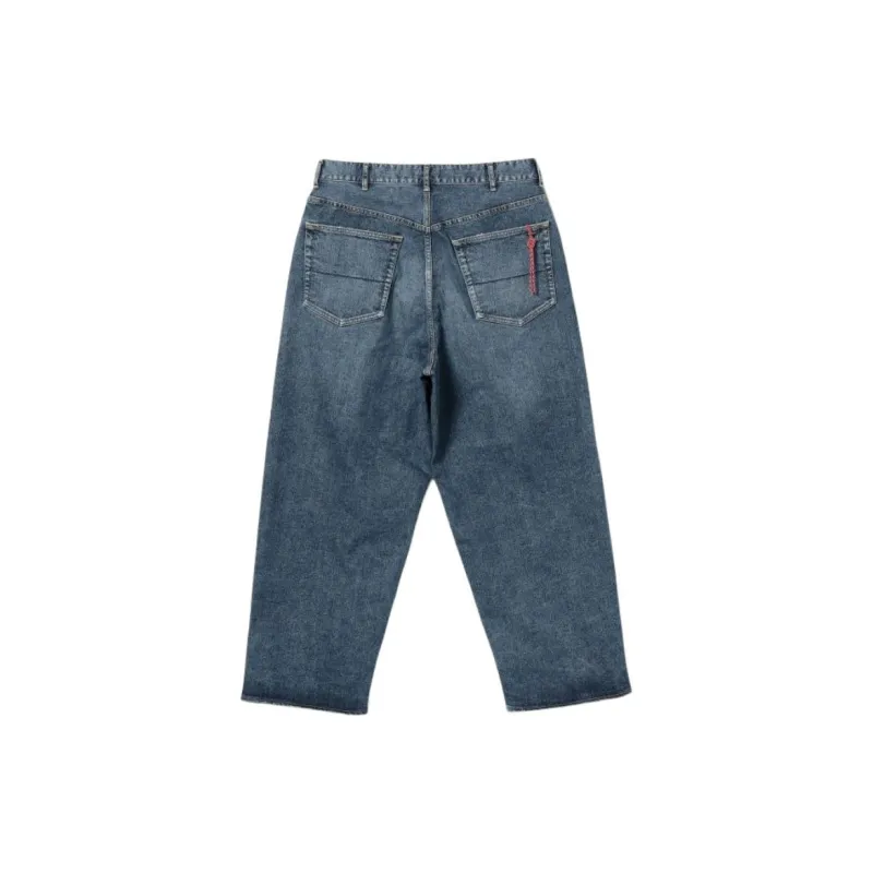 Beams Jeans Men-3