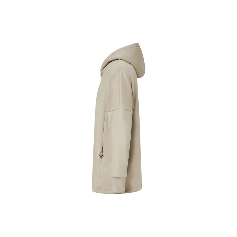 Oakley Fgl Slick Fleece 2.7 Hoodie-2