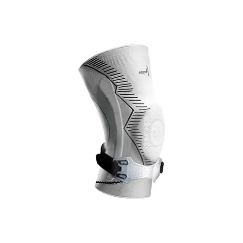 BESTRAY Knee Pads