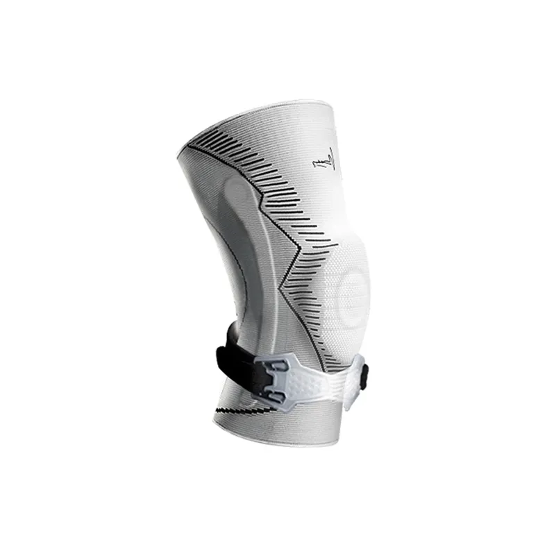 BESTRAY Knee Pads-0