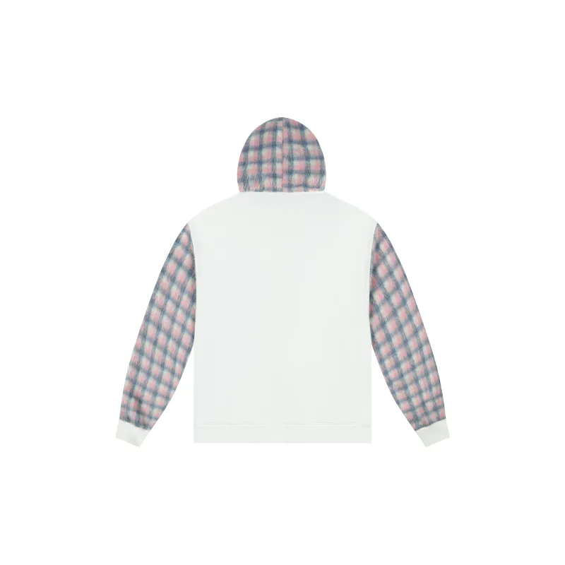 MR.ENJOYDA MONEY Sweatshirts Unisex-4