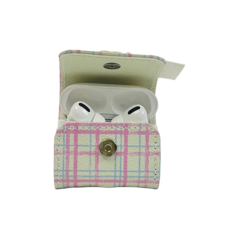 Wei Xin Headphone Cases-7