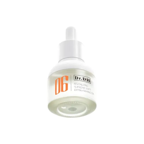 Dr.DH 리퀴드 에센스 남녀공용