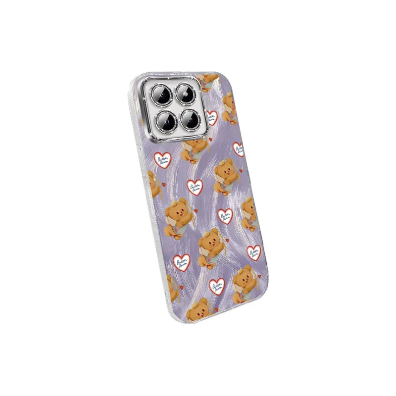 TUNAMEI Phone Cases-61