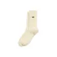 1 Pack (White)