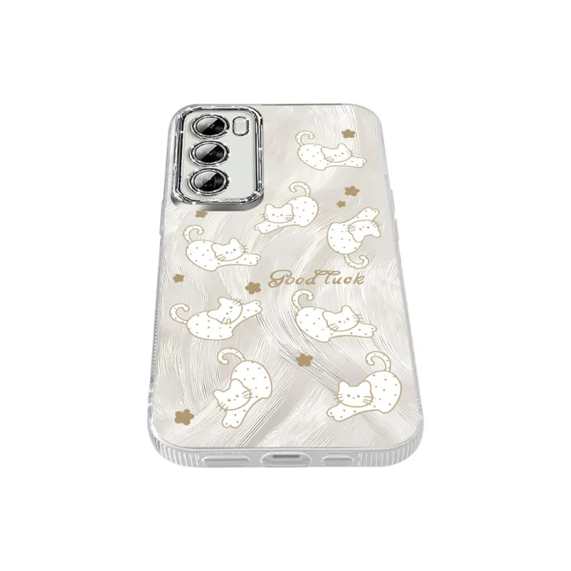 TUNAMEI Phone Cases-8