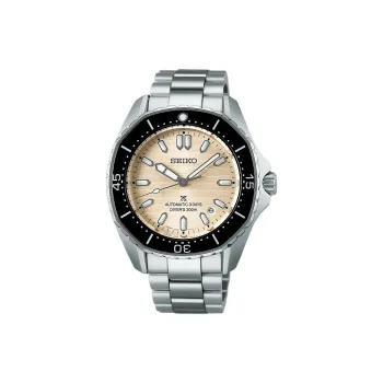 SEIKO Men Prospex Watch