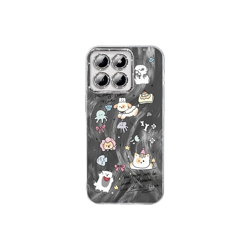 TUNAMEI Phone Cases-9