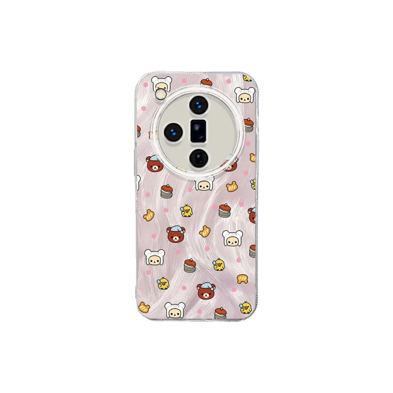 TUNAMEI Phone Cases-42