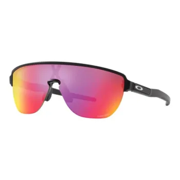 Oakley Corridor Oversize frame Sunglasses